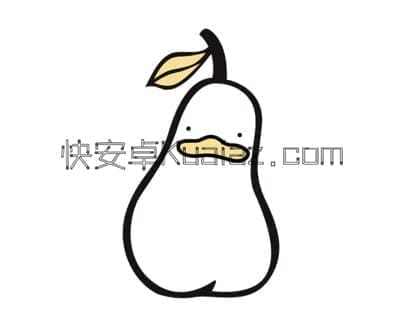 鸭梨鸭梨 v1.0.0 动漫观影APP 免广告 鸭梨鸭梨 v1.0.0 动漫观影APP 免广告