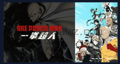 囧次元 v1.5.8.0 动漫追番高速播放