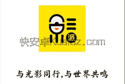 追剧达人 v3.6.7 热门大片与小众作品 免广告