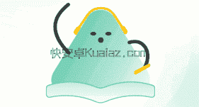 小梨听书 v1.0.6 海量小说音频 