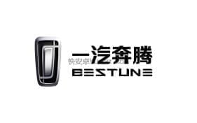 一汽奔腾车机密码参考